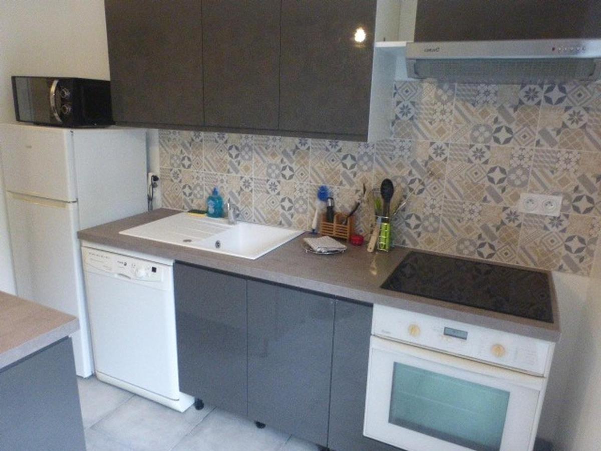 Appartamento Au Champ Fleuri Bracieux Esterno foto