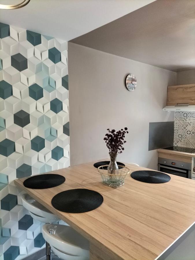 Appartamento Au Champ Fleuri Bracieux Esterno foto