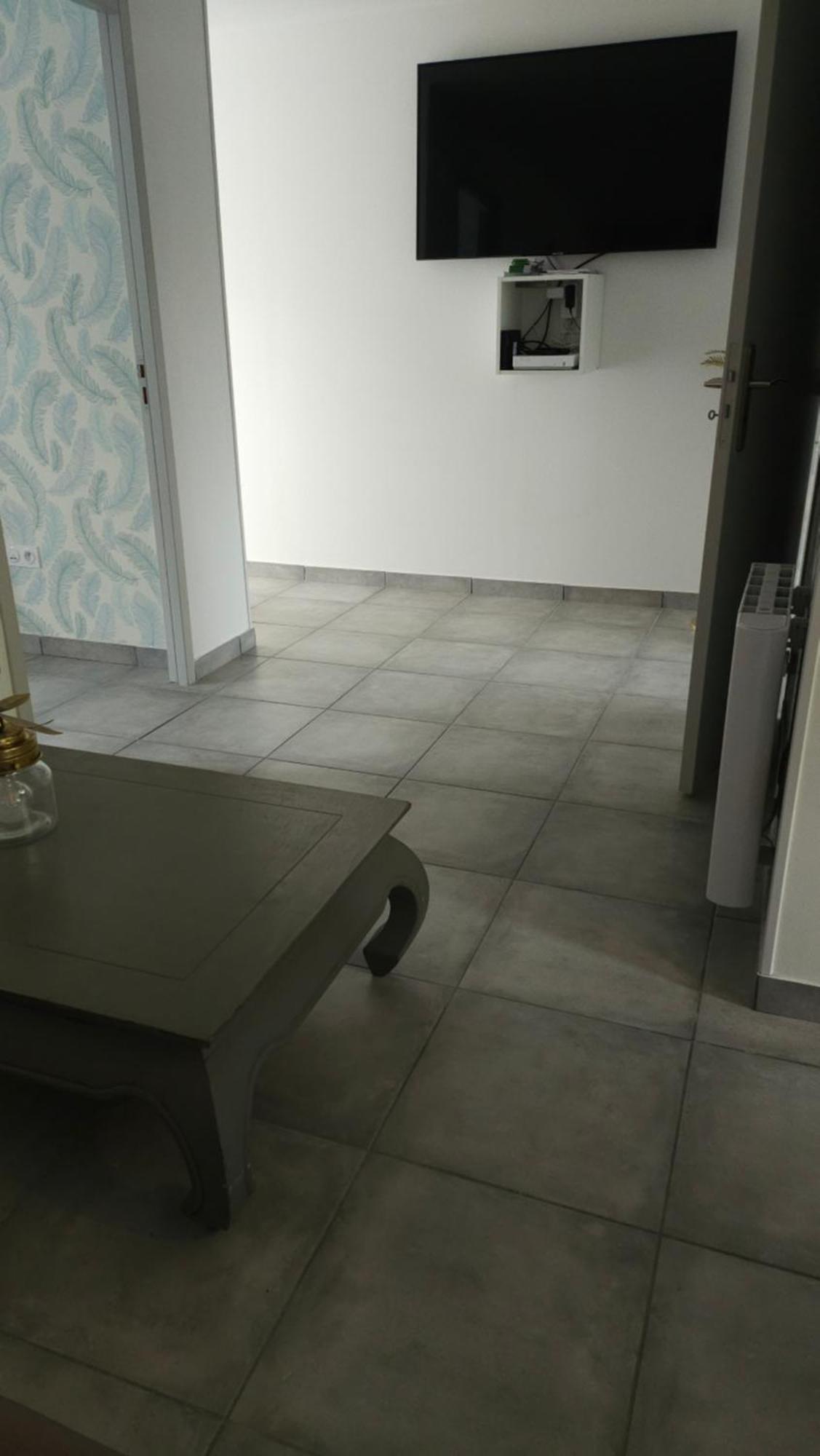 Appartamento Au Champ Fleuri Bracieux Esterno foto