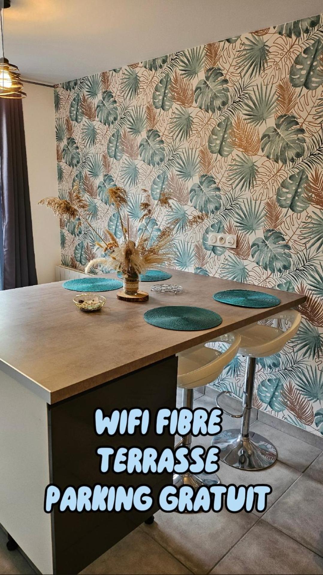 Appartamento Au Champ Fleuri Bracieux Esterno foto