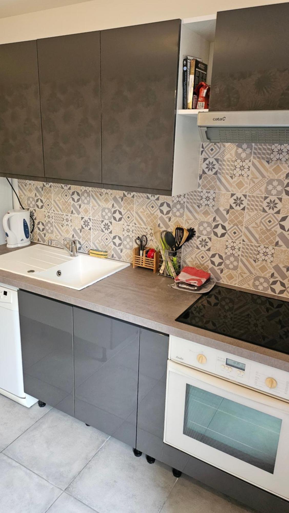 Appartamento Au Champ Fleuri Bracieux Esterno foto