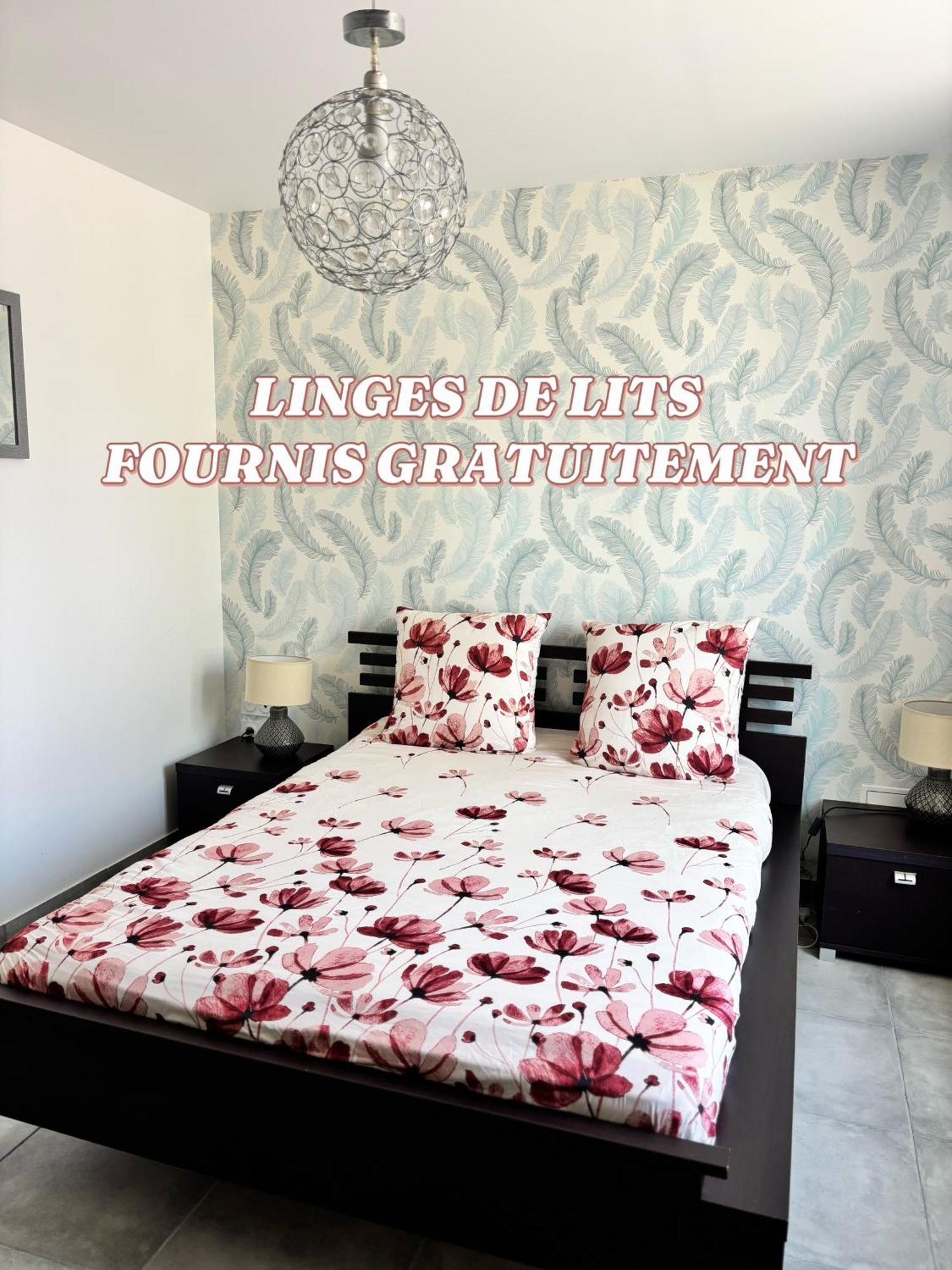 Appartamento Au Champ Fleuri Bracieux Esterno foto