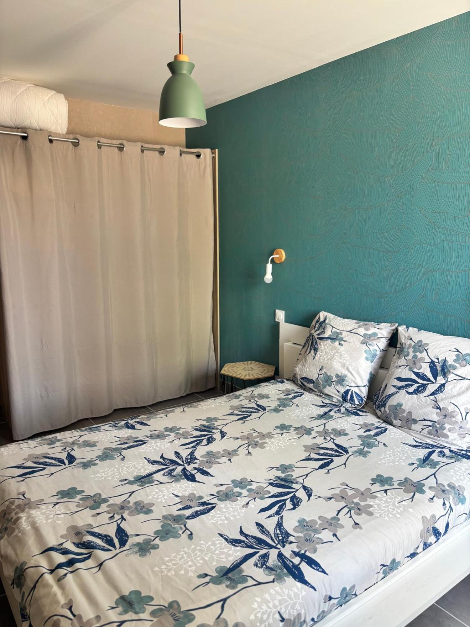 Appartamento Au Champ Fleuri Bracieux Esterno foto