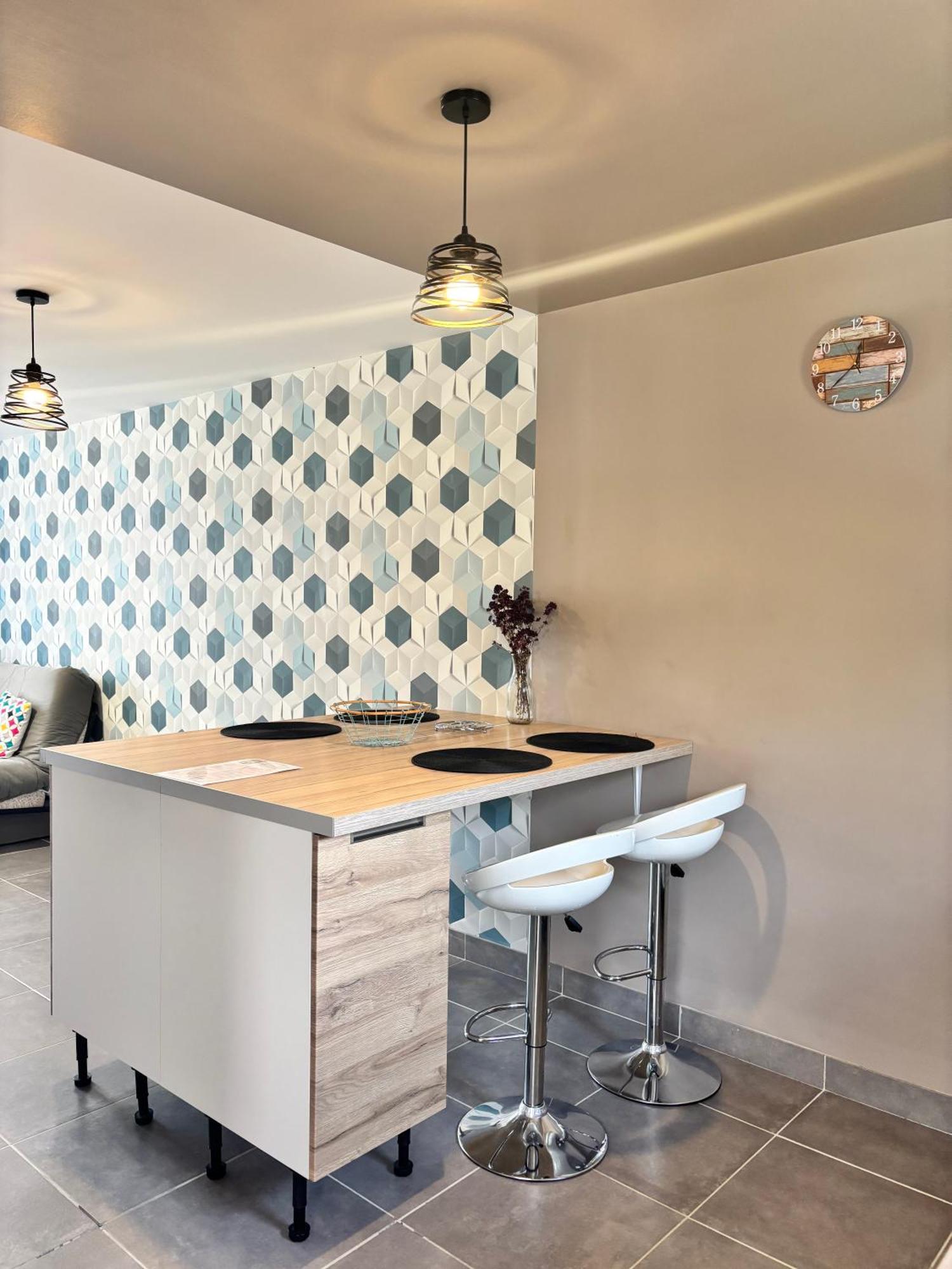 Appartamento Au Champ Fleuri Bracieux Esterno foto